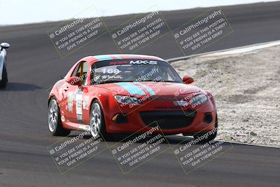 media/Feb-22-2025-CalClub SCCA (Sat) [[57201885c5]]/Group Two/Group 2B/